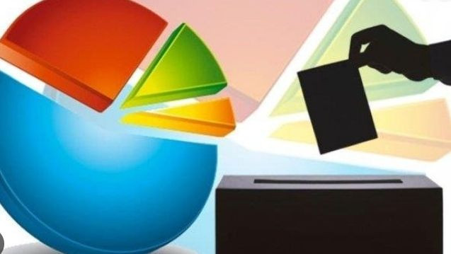Seçim anketinden sürpriz sonuçlar çıktı - Resim: 7
