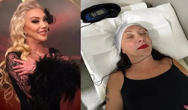 Güllü'nün Ölümünden Şok Eden Bir Detay - Resim: 6