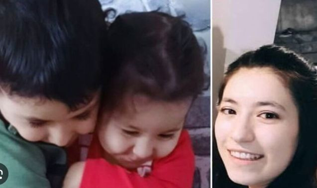 Fatih'teki zehirlenme faciasında baba da hayatını kaybetti - Resim: 4