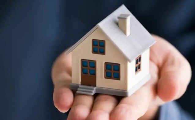 Yargıtay'dan ev sahiplerini üzecek karar! - Resim: 1