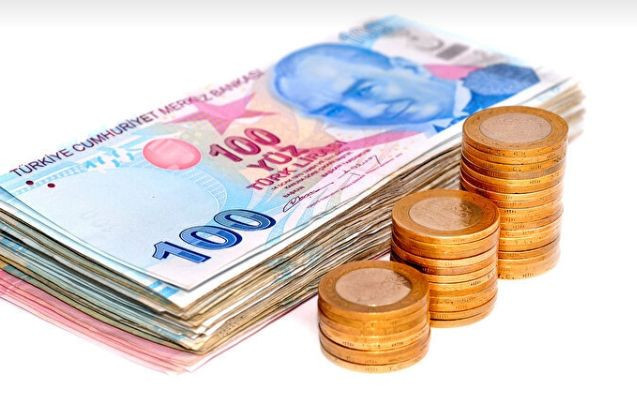 10-12-15 yılda erken emeklilik çıktı - Resim: 4