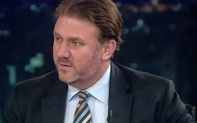 Yiğit Bulut Hayatını Kaybetti - Resim: 4