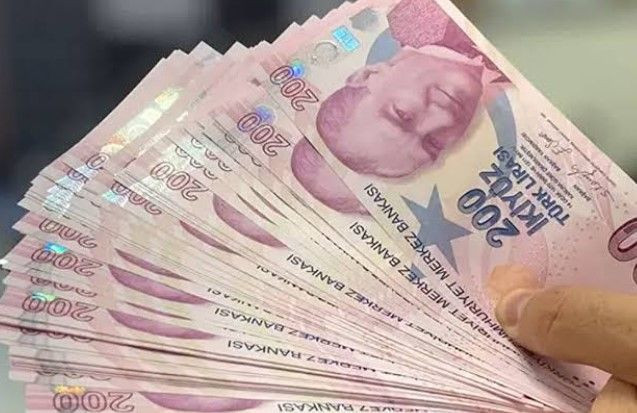 O hak geri geldi emeklilik sisteminde büyük değişiklik - Resim: 6