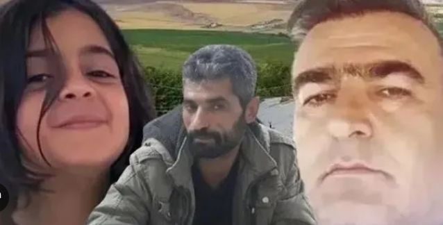 Narin Güran Cinayetinde Şok Eden Yeni Gelişme - Resim: 4