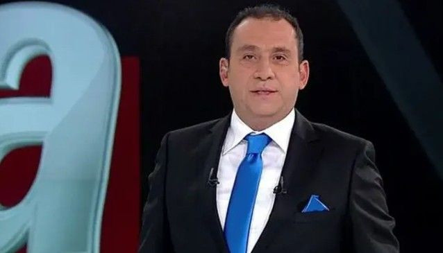 CHP’li Başarır’dan Erkan Tan’a ağır suçlama - Resim: 1