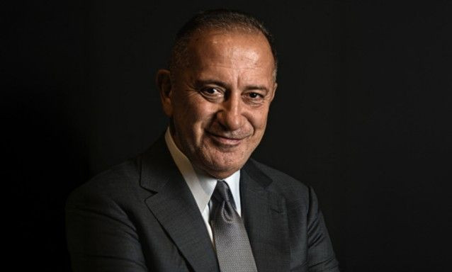 Fatih Altaylı'dan bomba Kanal İstanbul iddiası - Resim: 4