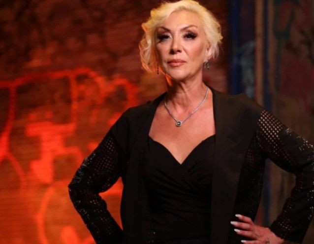 Arabesk Müziğin Acı Kaybı - Resim: 1