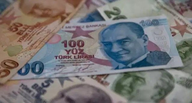 Seyyanen zam davasında yeni gelişme - Resim: 6