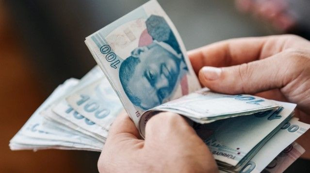 Emekli ve memur maaşı ne kadar olacak? İşte net rakam - Resim: 6