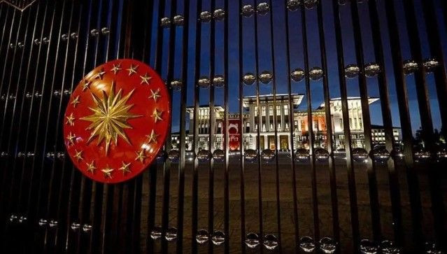 Cumhurbaşkanının atama yetkisi için şaşırtan karar - Resim: 4