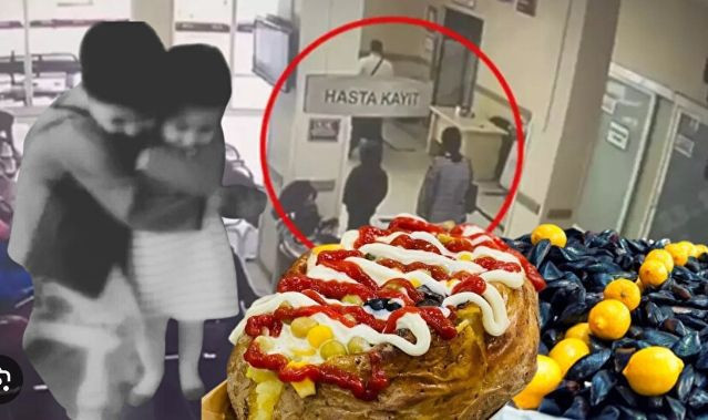 Fatih'teki zehirlenme faciasında baba da hayatını kaybetti - Resim: 3