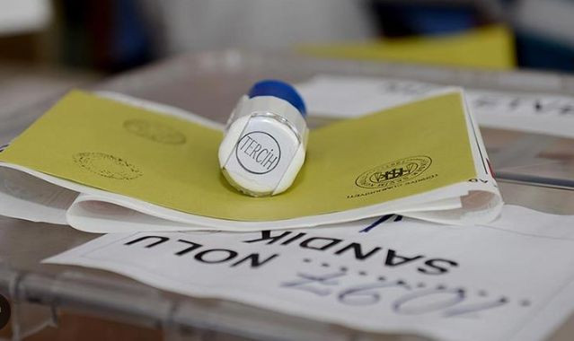 Saros Anketinde ilginç ifadeler - Resim: 3