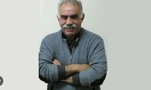 ''Öcalan’dan SDG’ye Suriye Talimatı'' - Resim: 3