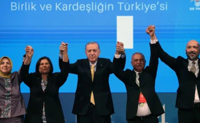 Çerçioğlu Hakkında Soruşturma Yeniden Açıldı İddiası - Resim: 4