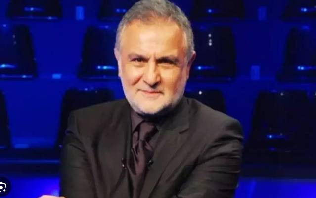 Kenan Işık'tan çok güzel haber geldi - Resim: 4