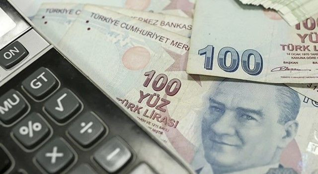Emekli ve memur maaşı ne kadar olacak? İşte net rakam - Resim: 4