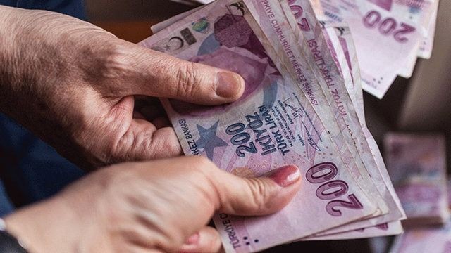 Bayram İkramiyeleri ne zaman yatırılacak? - Resim: 2