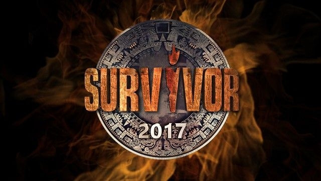 2017 SURVİVOR GÖNÜLLÜLER VE ÜNLÜLER TAKIMI KADROLARI BELLİ OLDU - Resim: 1
