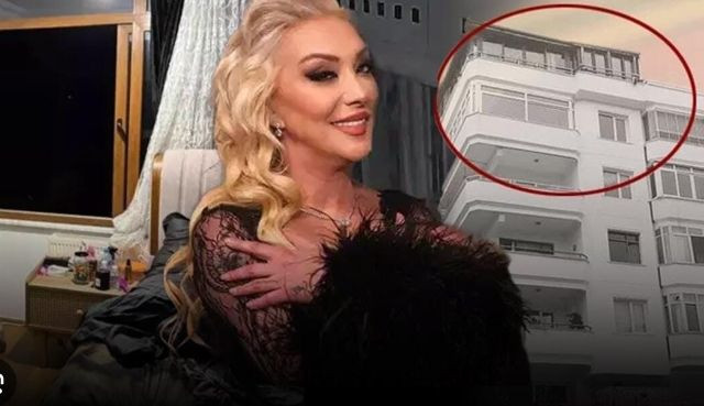 Güllü’nün Ölümü Şüpheli: Cinayet Masasına Taşındı - Resim: 5