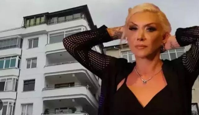 Güllü'nün Asistanından yeni açıklama - Resim: 3