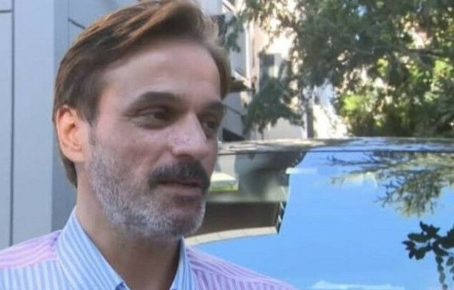 Ufuk Özkan’ın Sağlık Durumu Hakkında Yeni Açıklama - Resim: 3