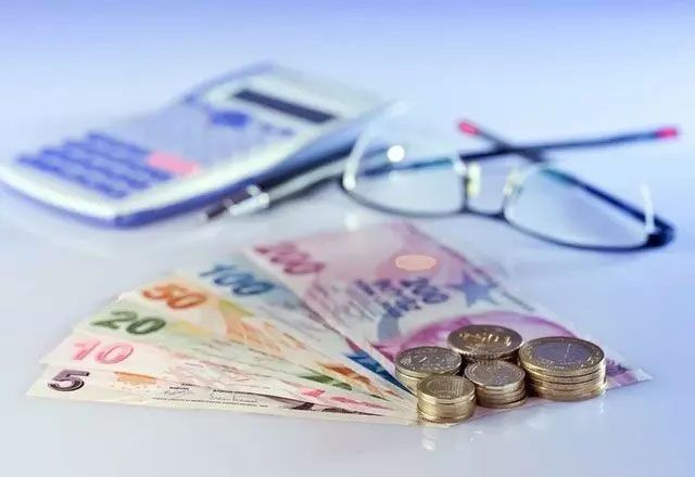 Emeklilere çifte bayram yaşatacak teklif - Resim: 4