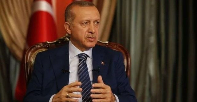 Emeklilere yönelik yeni düzenleme mi geliyor? - Resim: 2