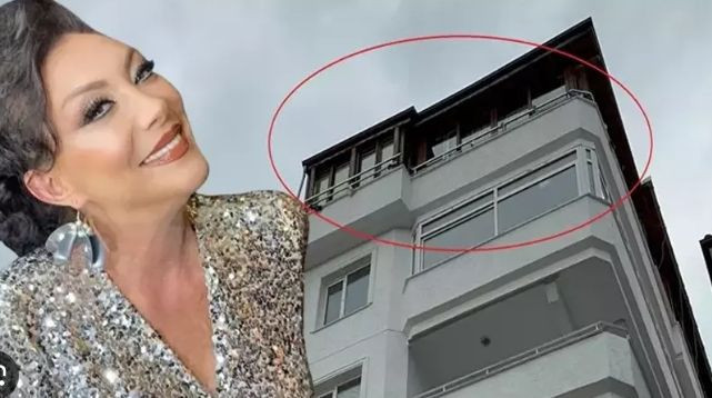 Güllü'nün Ölümünden Şok Eden Bir Detay - Resim: 7