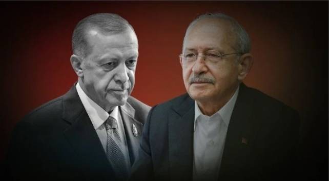 Ünlü Astrolog Kimin Kazanacağını Açıkladı - Resim: 1