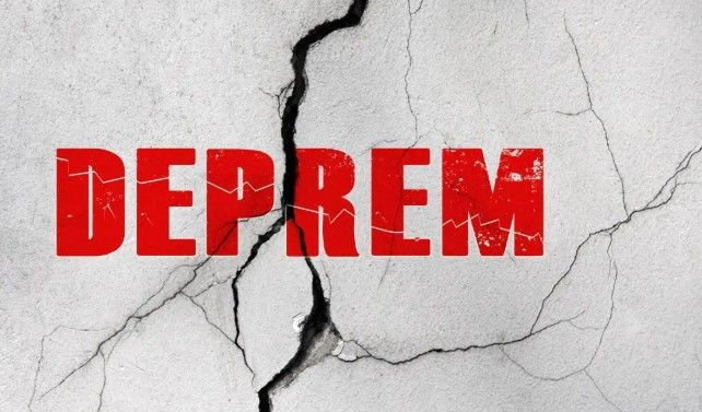 Üşümezsoy'dan yeni deprem uyarısı - Resim: 6