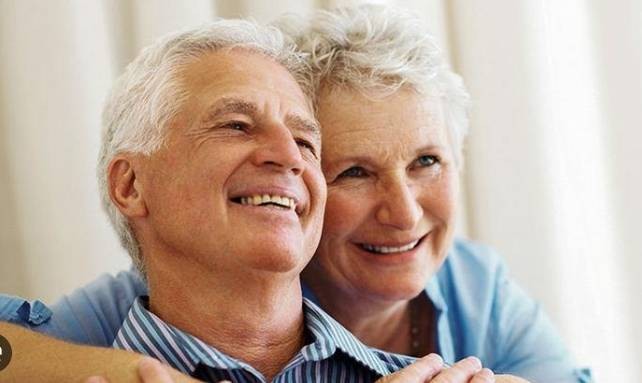 65 Yaş Üstü Vatandaşlara Çok Kötü Haber - Resim: 4