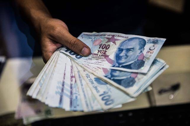 TC Kimlik Numarası Son Rakamı: 0-2-4-6-8 Olan Herkes! - Resim: 2