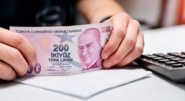 Seyyanen zam davasında yeni gelişme - Resim: 3