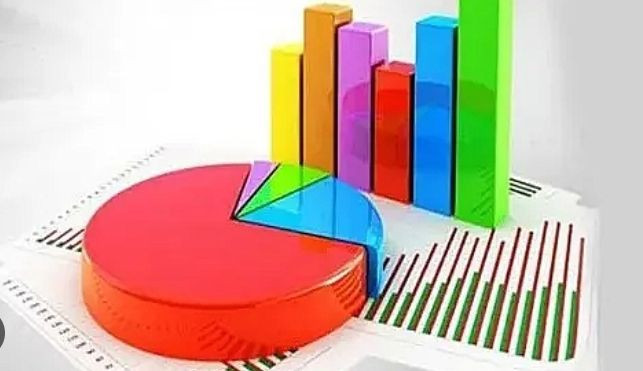 Son anket sonuçları açıklandı: İşte zirvedeki parti - Resim: 3