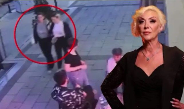 Güllü’nün ölümünden vijdan azabı çekiyorum - Resim: 2