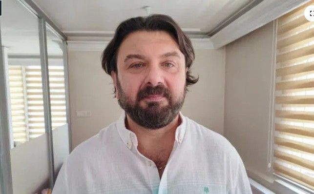 Sahte psikolog diploma için 80 bin TL ödemiş - Resim: 4