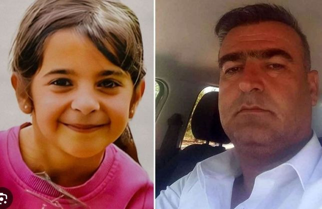 Narin Güran Olayında Yeni Gelişme - Resim: 2