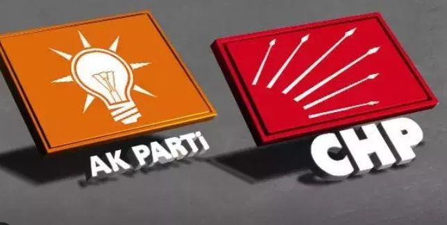 AK Parti'ye geçecek' iddialarına yanıt geldi! - Resim: 7