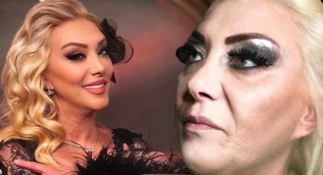 Güllü'nün Ölümünden Şok Eden Bir Detay - Resim: 4