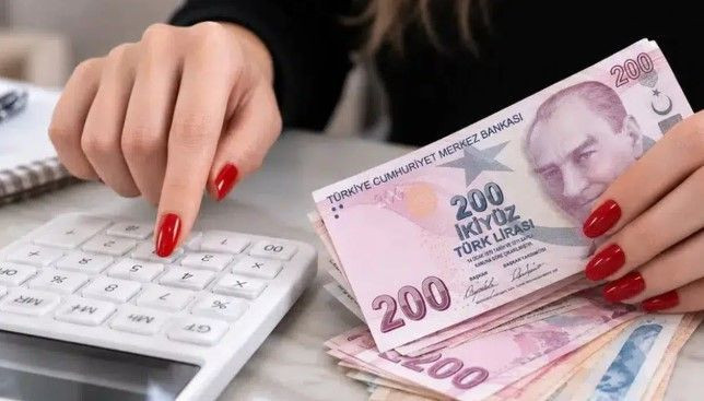 Milyonlarca Emekliye Kötü Haber Geldi - Resim: 5