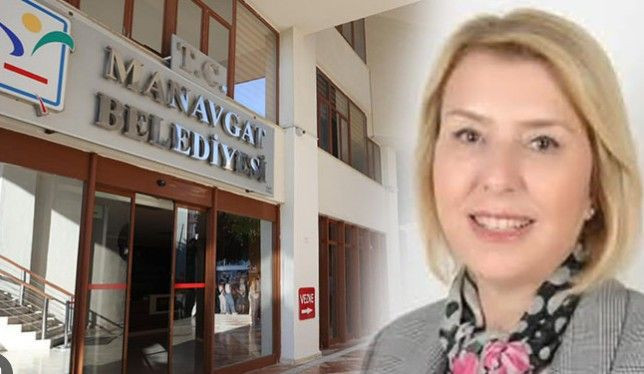 'Psikolojim bozuldu' dedi, CHP'den istifa etti! - Resim: 5