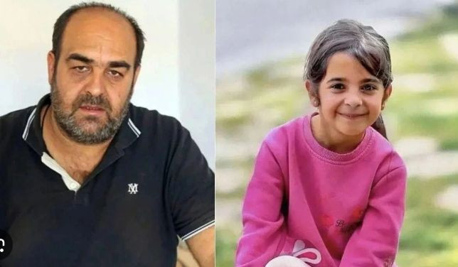 Narin Güran Olayında Yeni Gelişme - Resim: 6