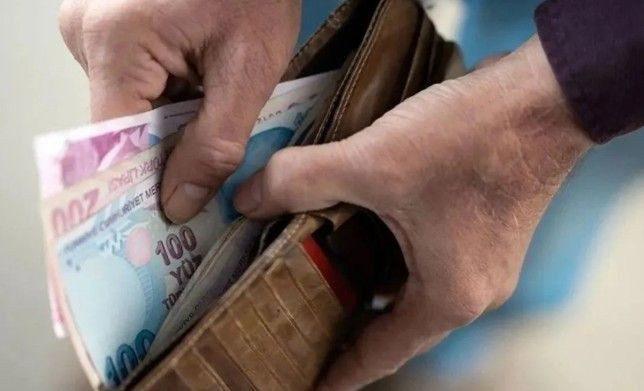 Promosyonda Zirve 28.500 TL! - Resim: 3