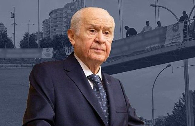 MHP’den Diyarbakır’da “Terörsüz Türkiye” Mesajı! - Resim: 3