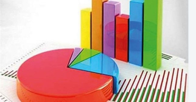 28 ilde yapılan son seçim anketinde büyük sürpriz - Resim: 3