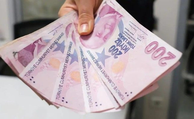 1998-2018 Arası Sigorta Girişi Olanlara Erken Emeklilik Müjdesi - Resim: 6