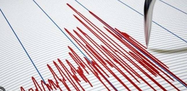 Depremlerden Sonra İki Uzman İsim Birden Uyardı! - Resim: 6