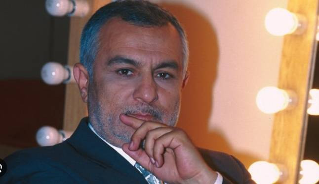 Kenan Işık'tan çok güzel haber geldi - Resim: 5