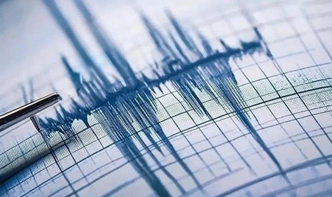 Üşümezsoy'dan yeni deprem uyarısı - Resim: 2