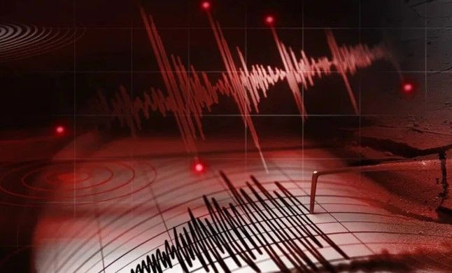 Üşümezsoy'dan yeni deprem uyarısı - Resim: 3